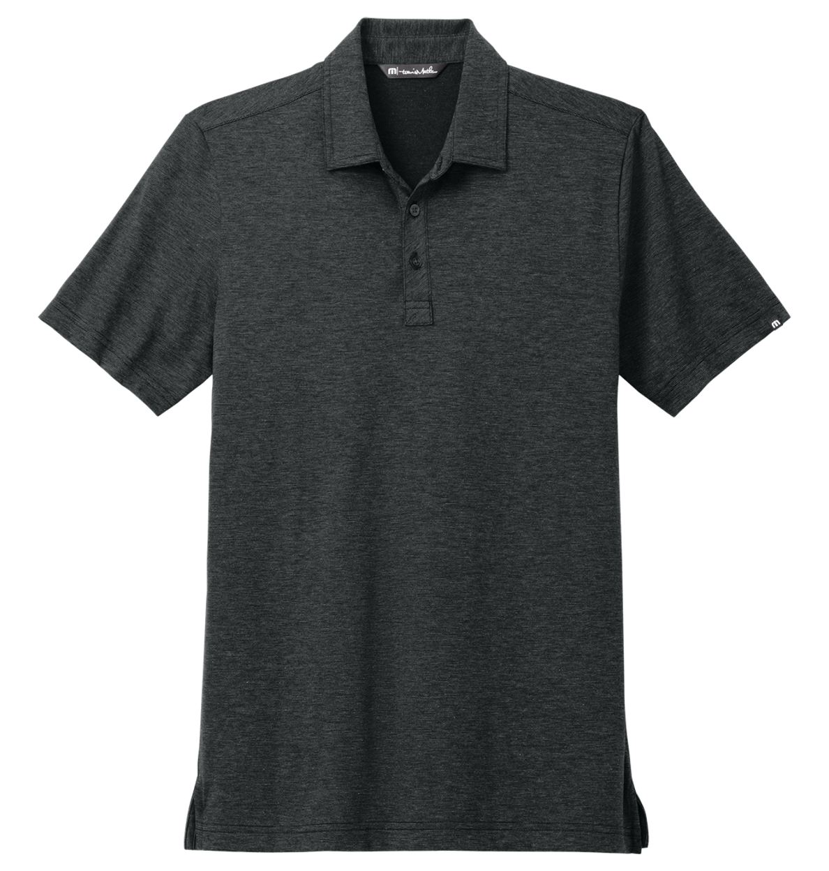 Black Heather