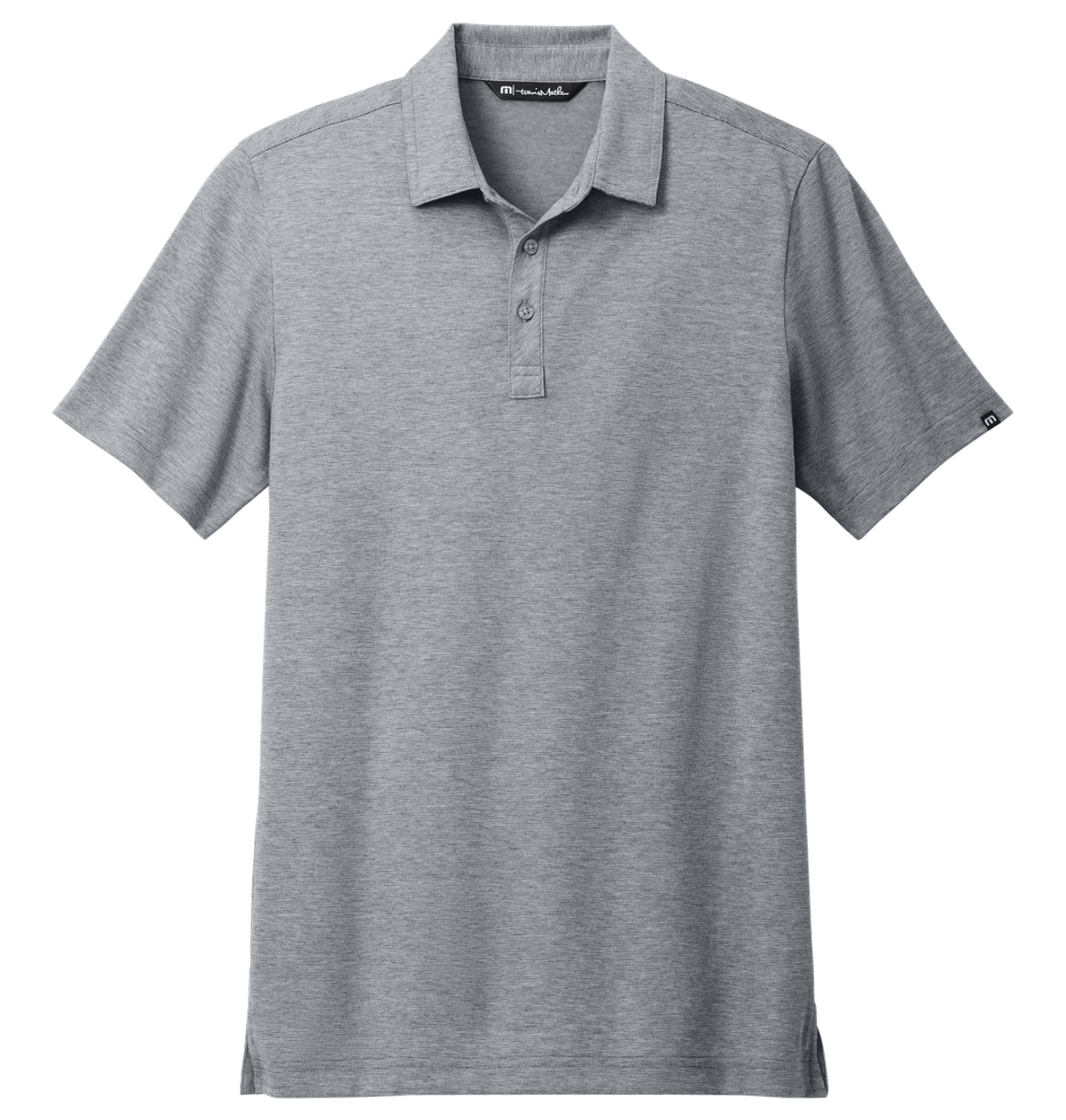 Light Grey Heather