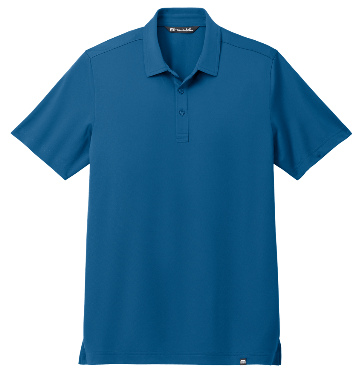 Classic Blue