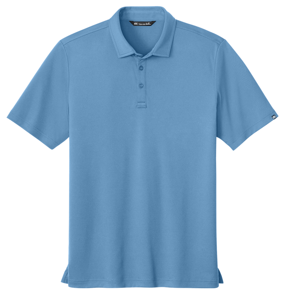 Federal Blue