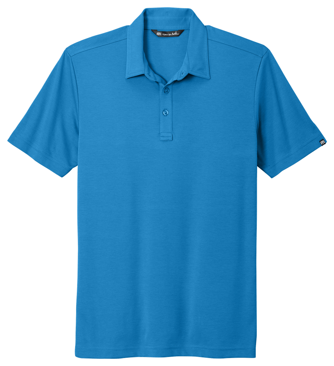 Classic Blue