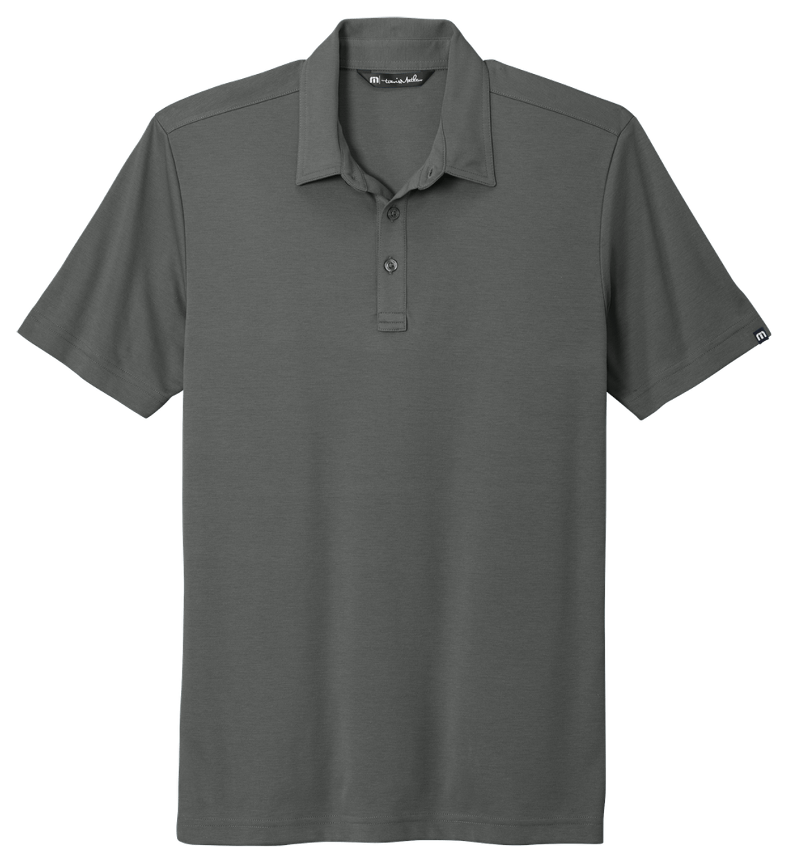 Quiet Shade Grey