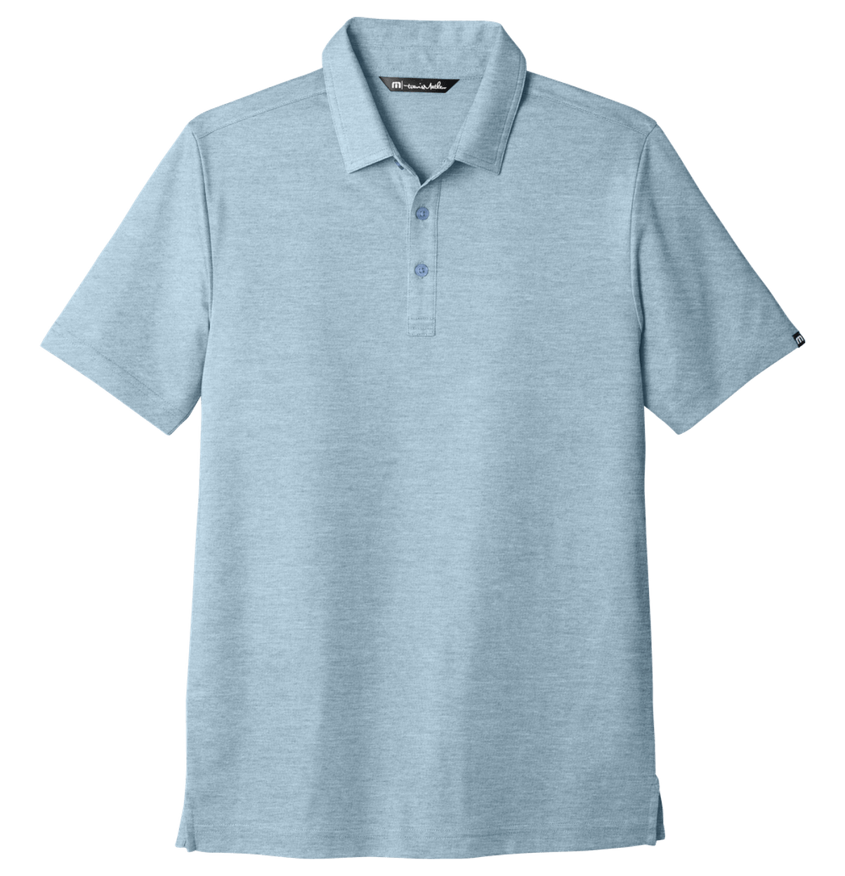 Allure Heather
