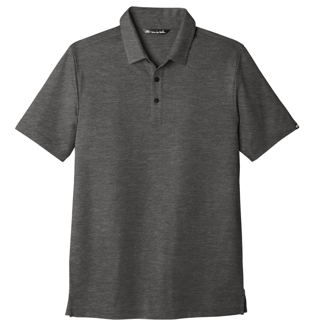 Black Heather