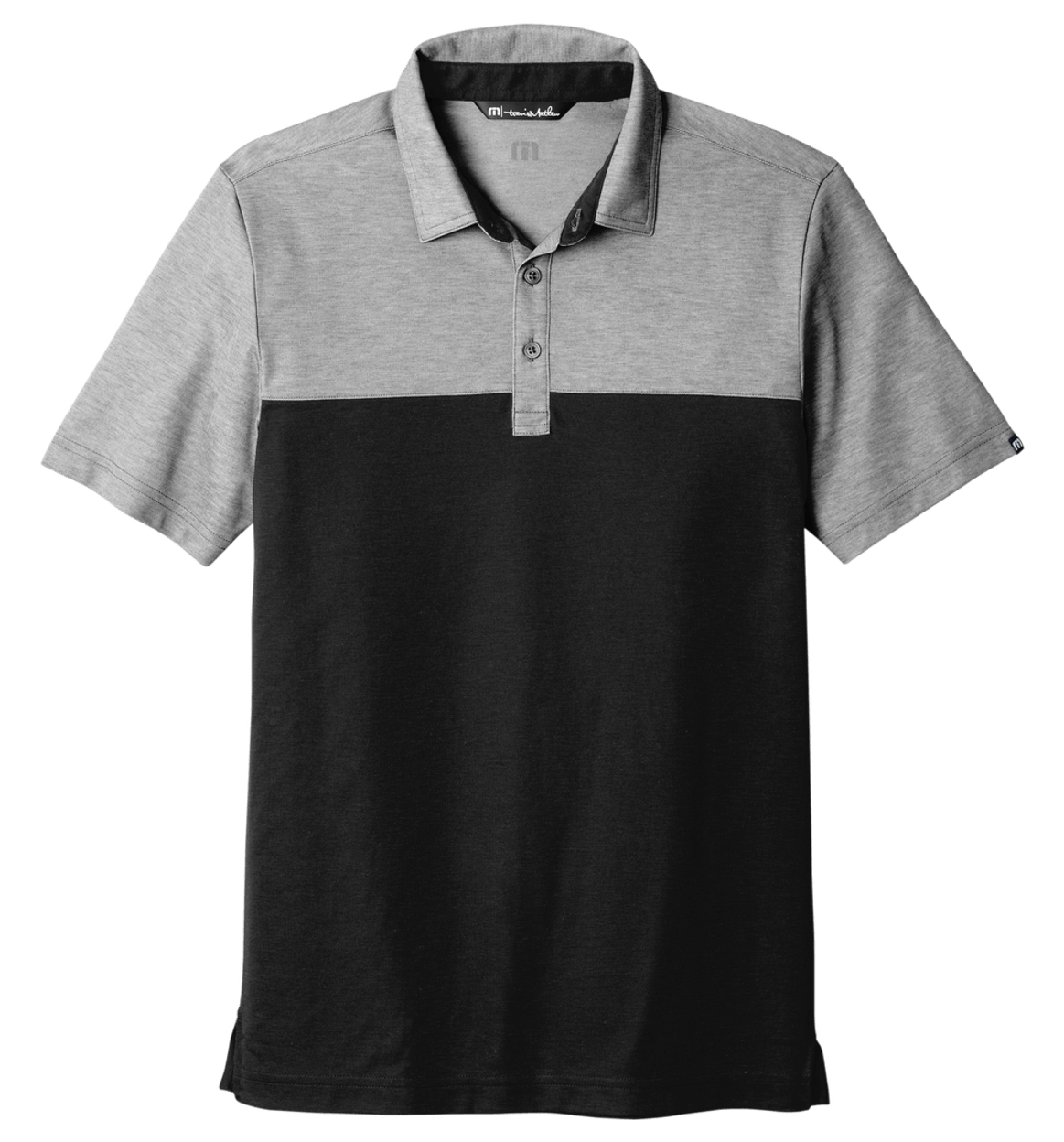 Black Heather/ Black