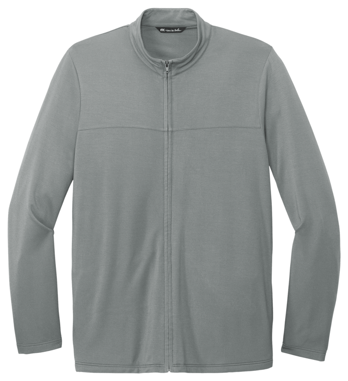 Quiet Shade Grey