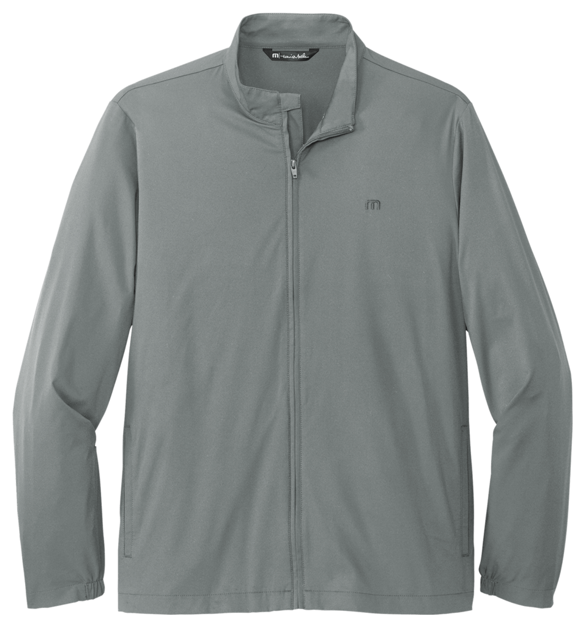Quiet Shade Grey Heather