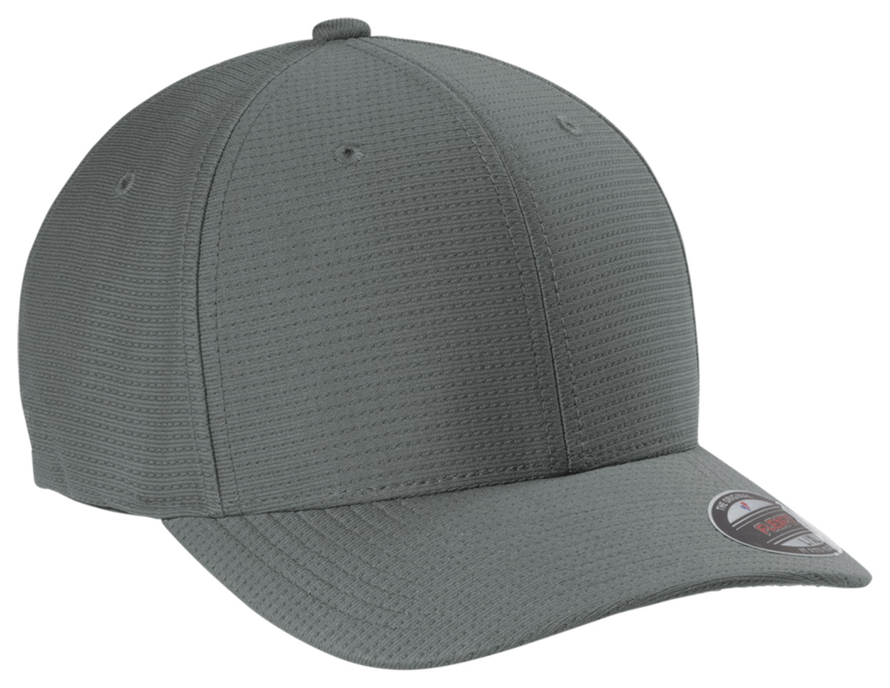 Quiet Shade Grey