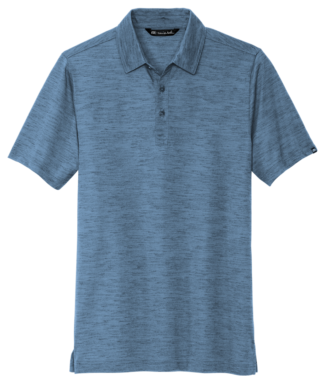 Riviera Blue