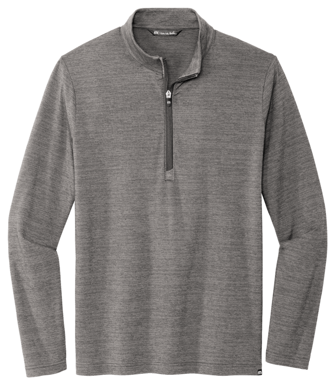 Grey Heather