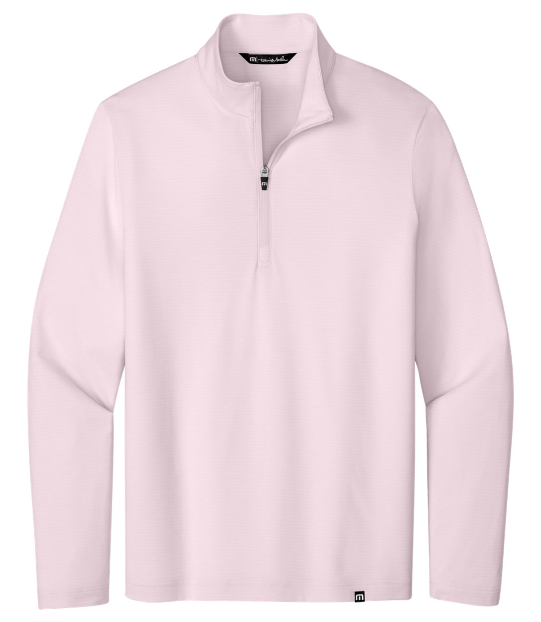 Stone Pink