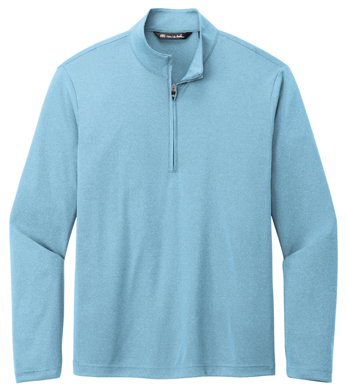 TravisMathew Coto Performance 1/4-Zip