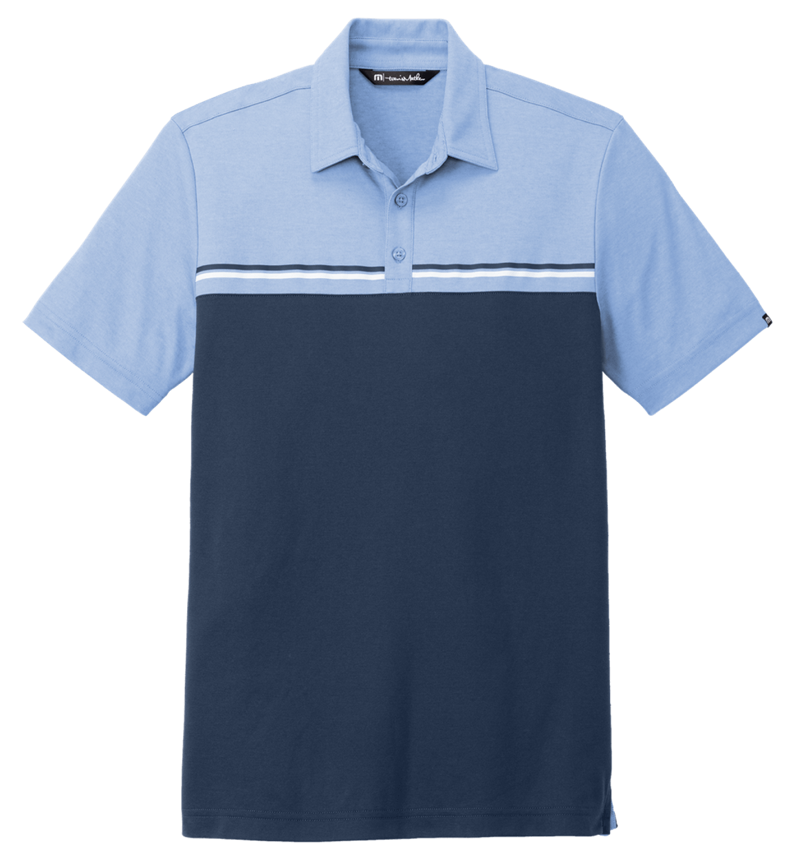 Riviera Heather/ Blue Nights