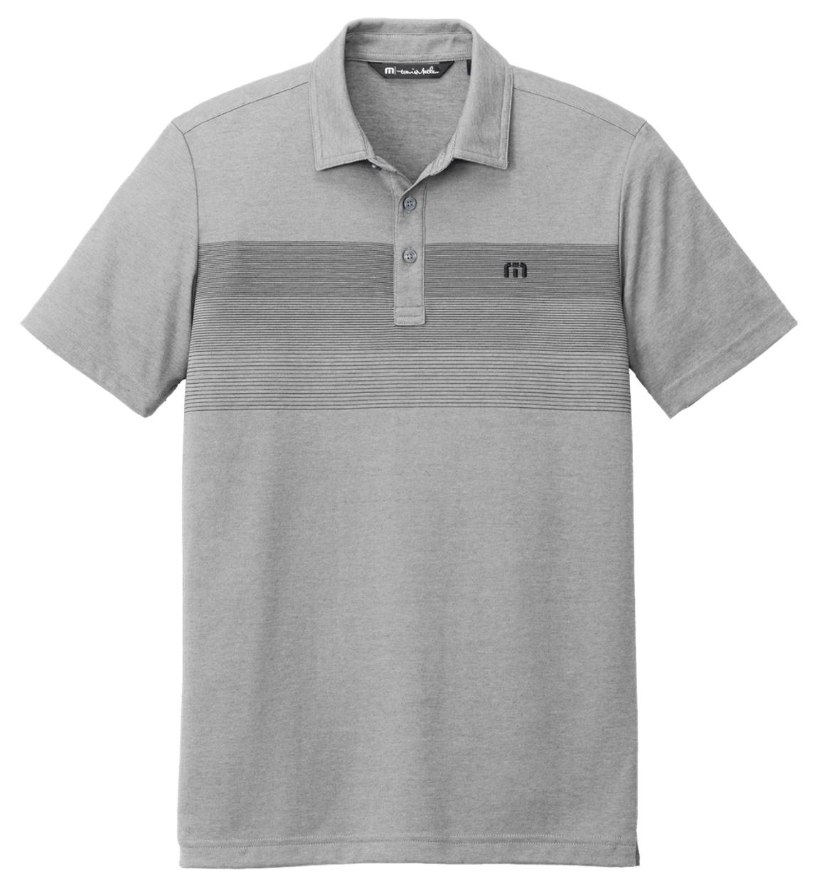 Quiet Shade Grey Heather