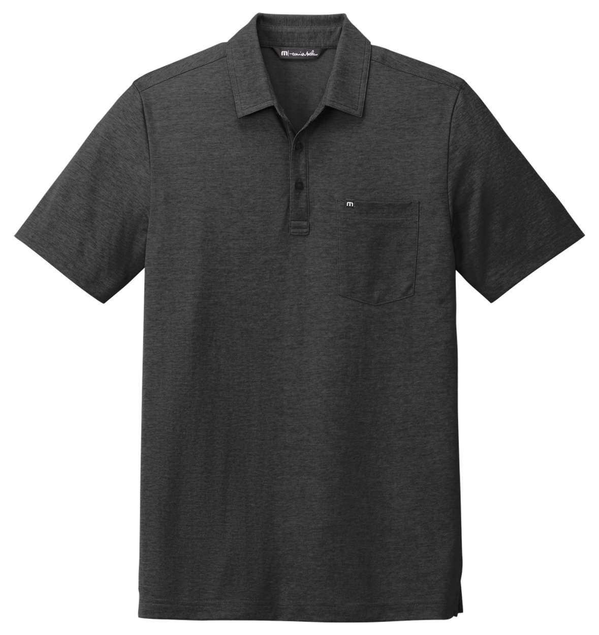 Black Heather