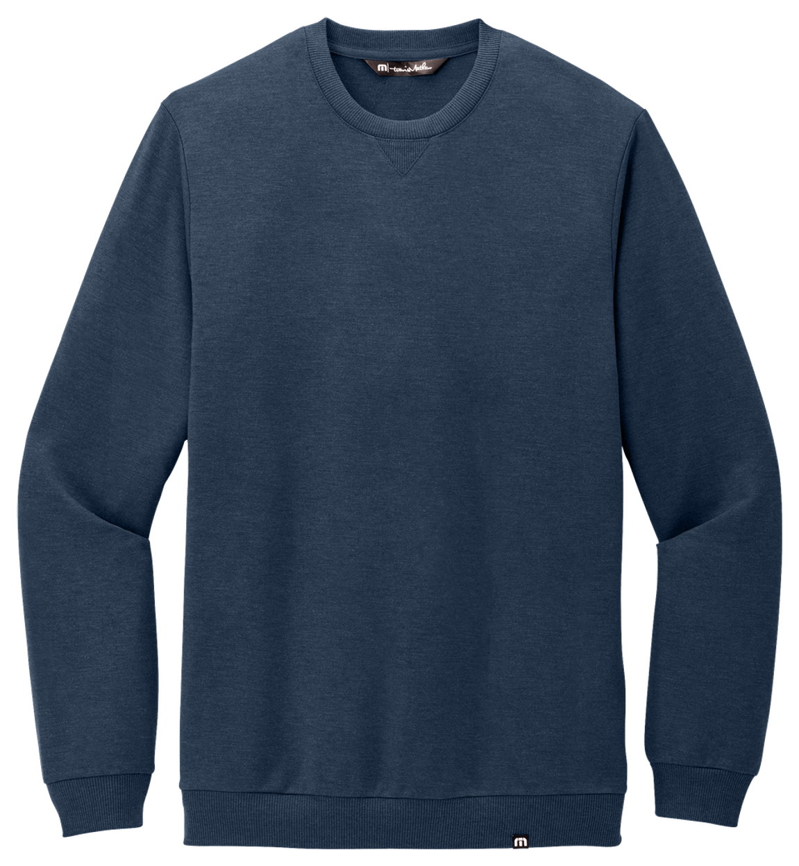 TravisMathew Long Weekend Crew