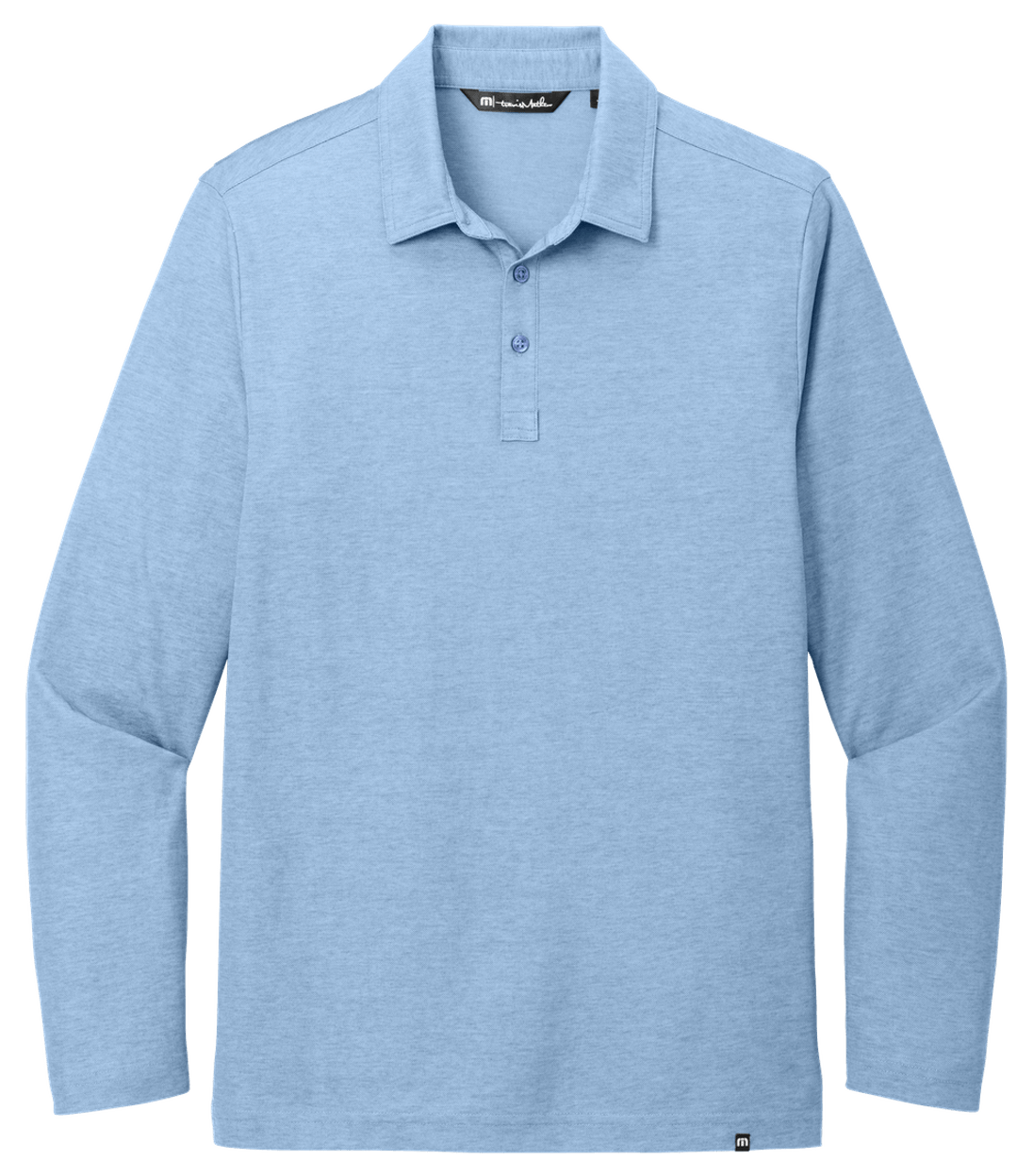 Allure Heather