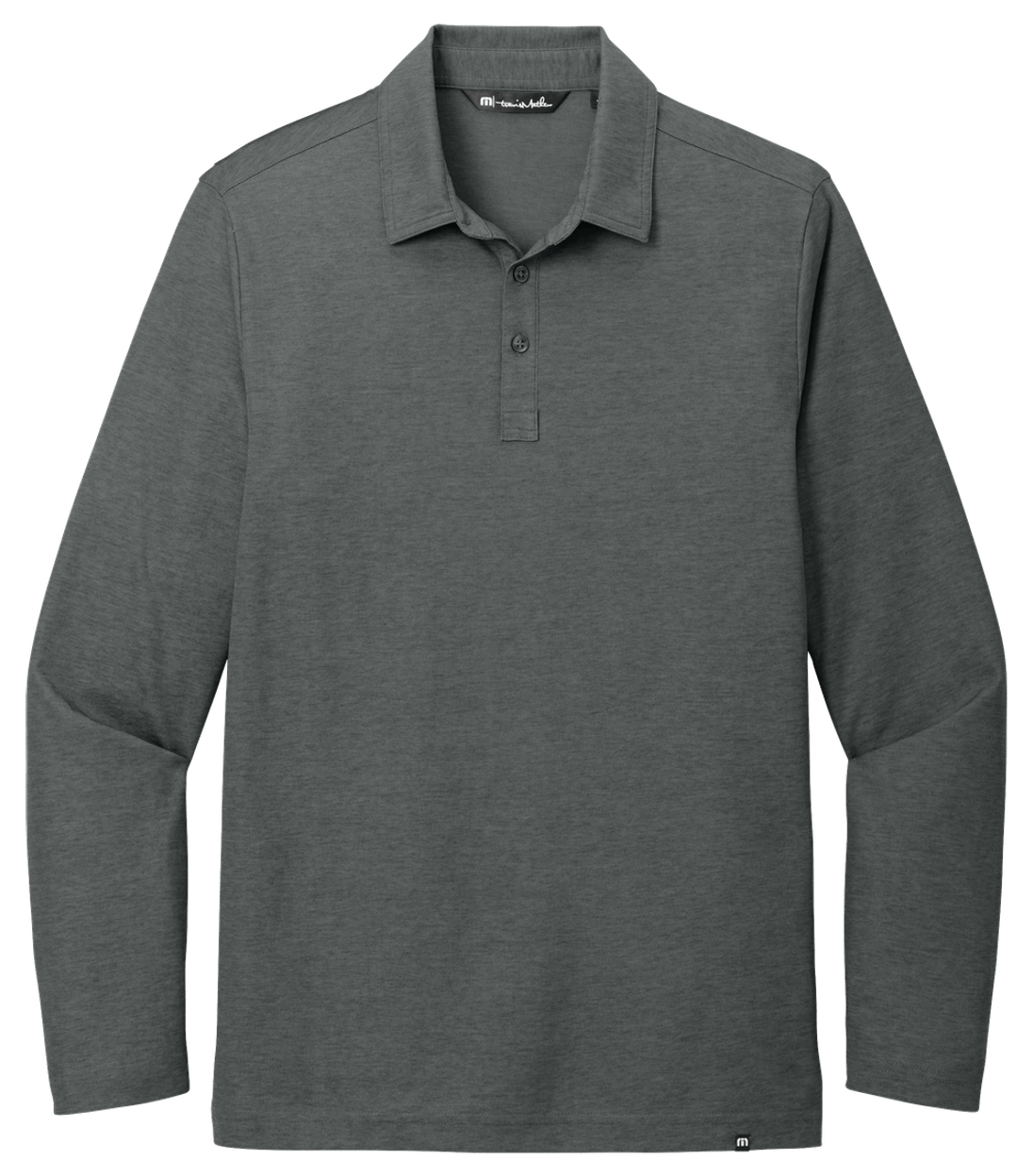 Black Heather