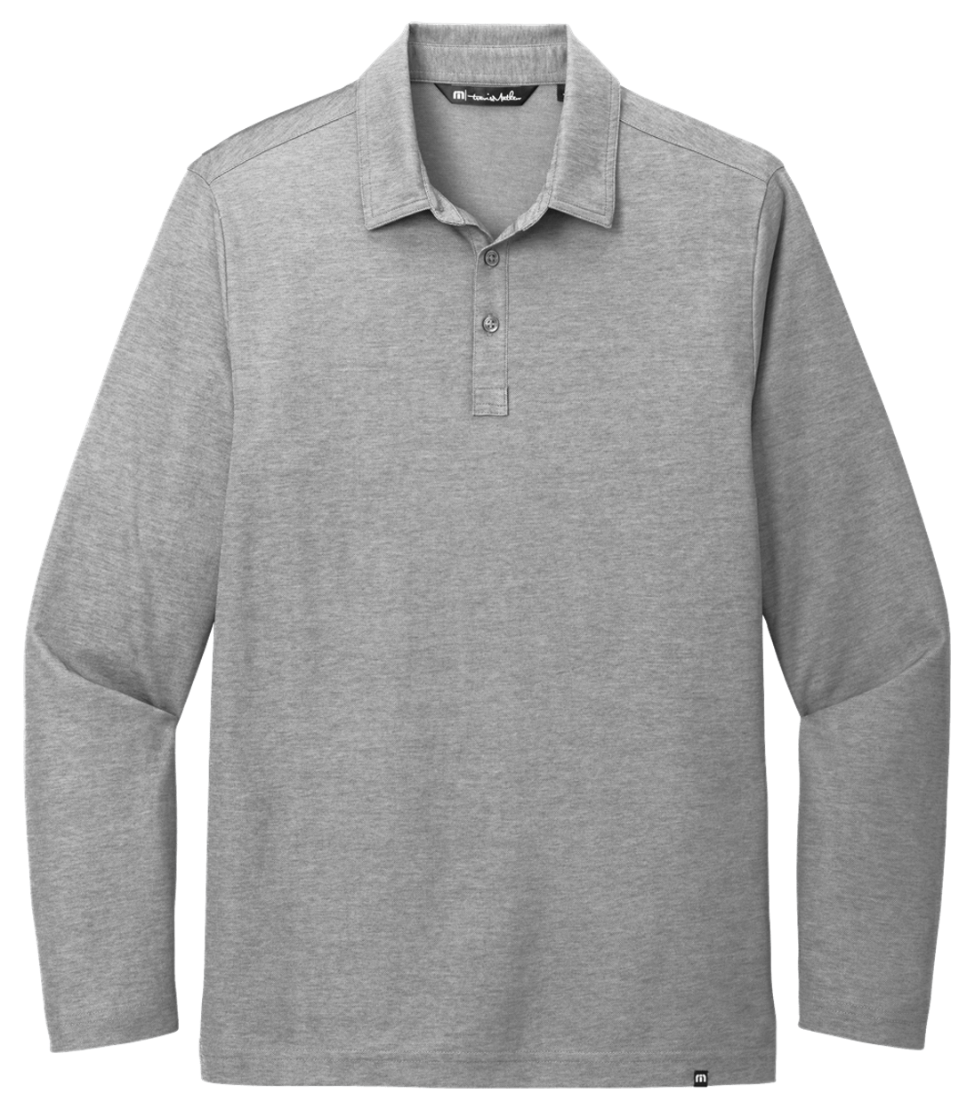 Quiet Shade Grey Heather
