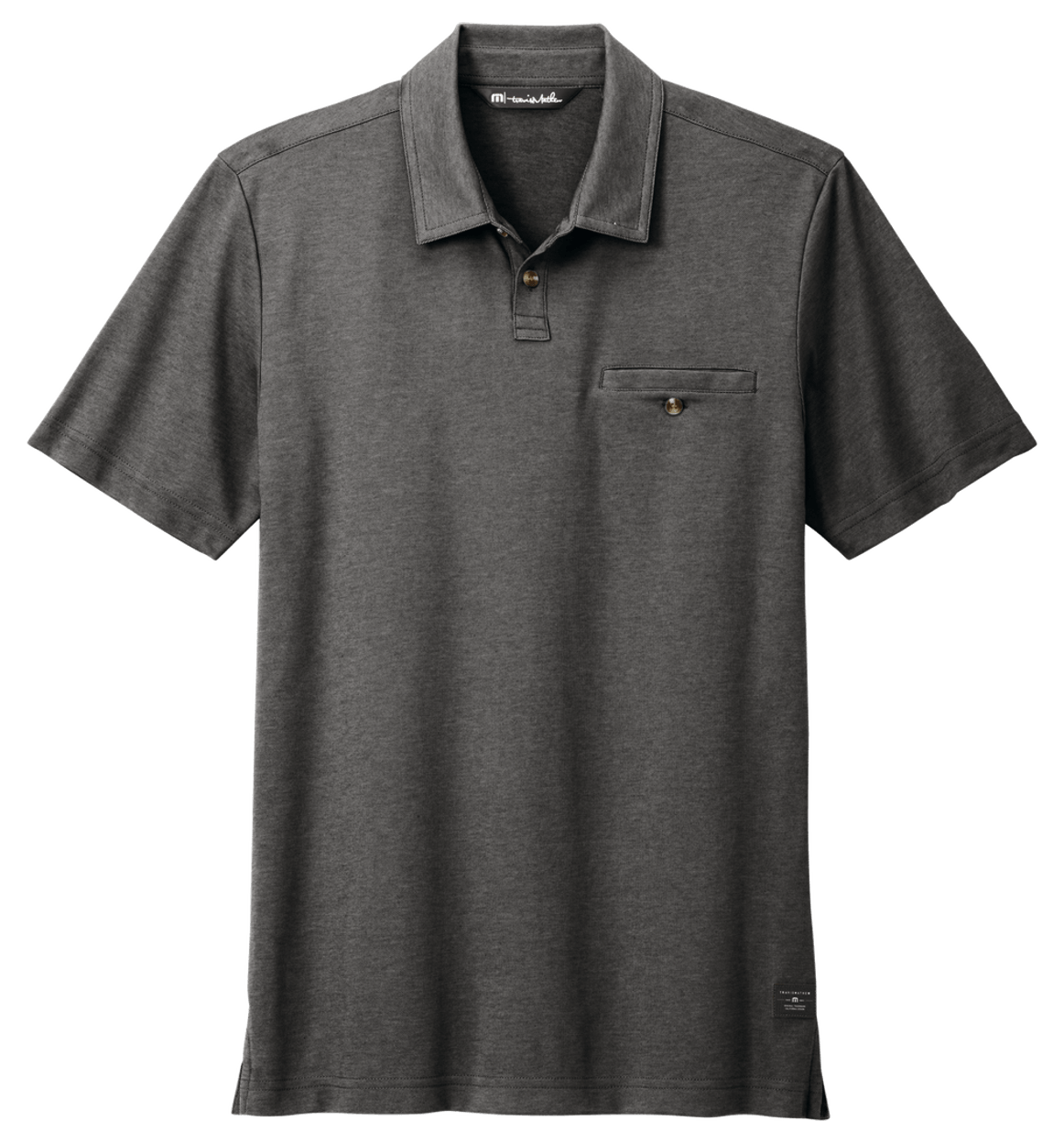 Black Heather