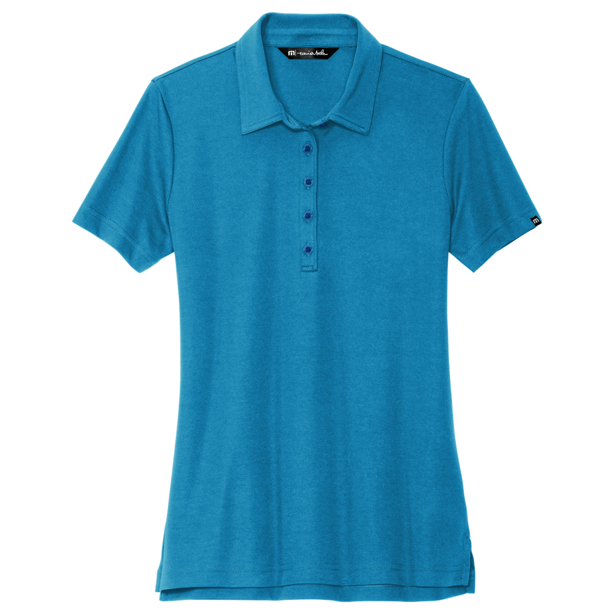 Classic Blue