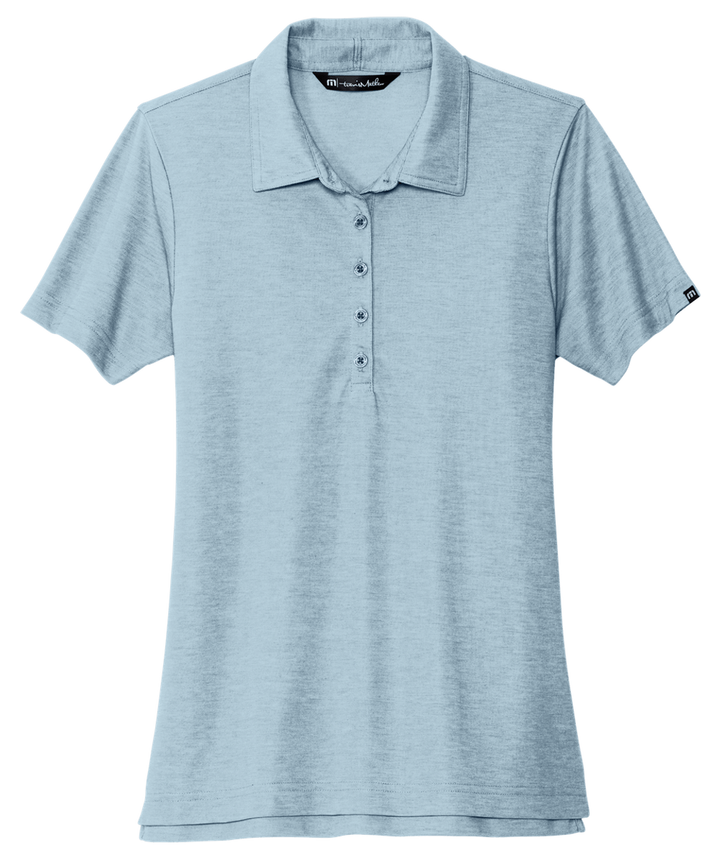 Allure Heather