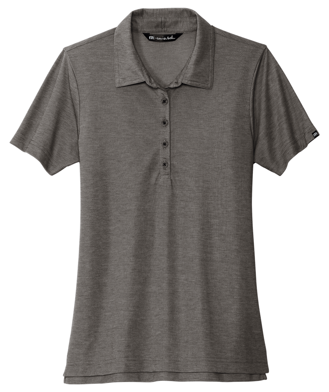 Black Heather