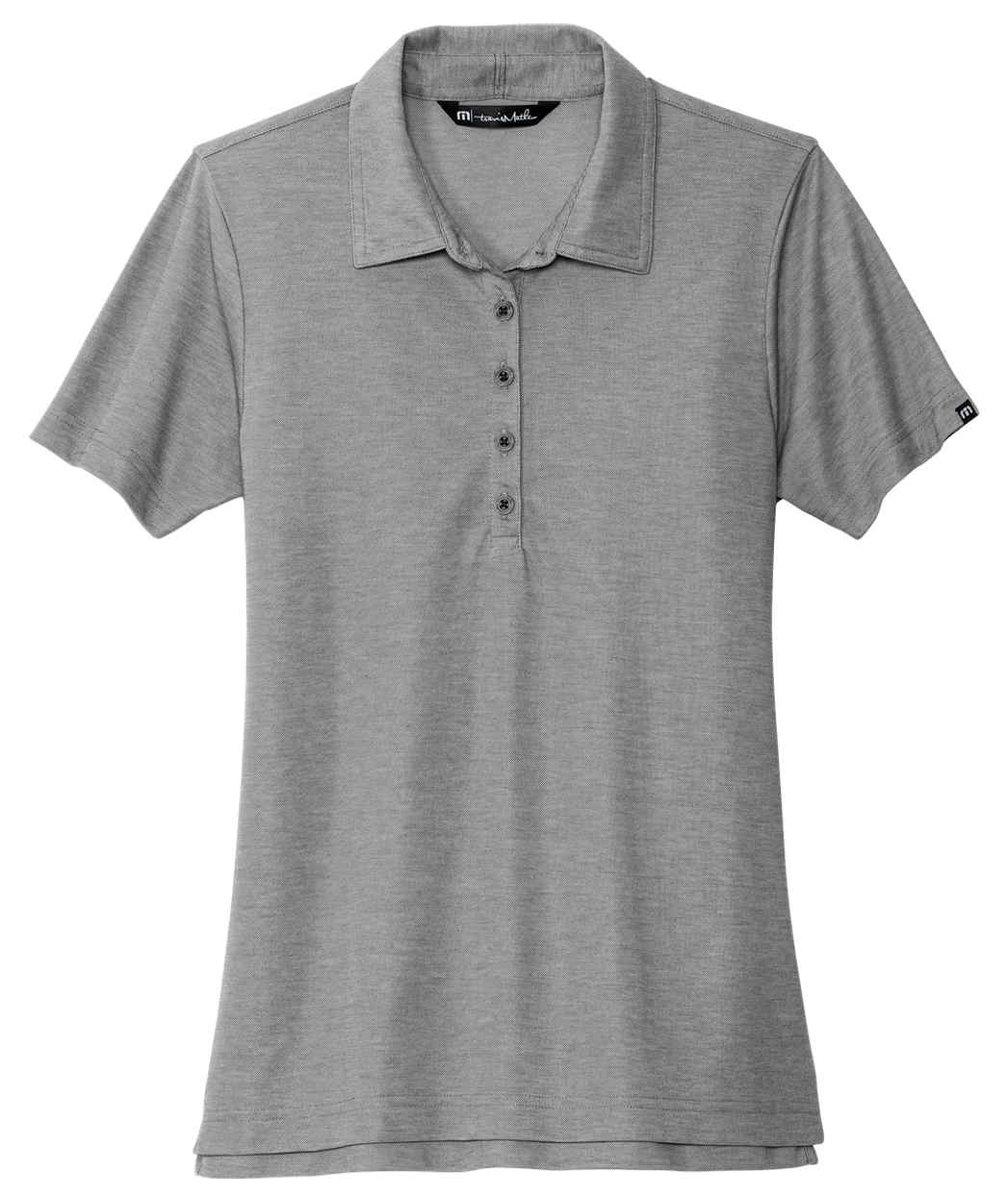 Quiet Shade Grey Heather