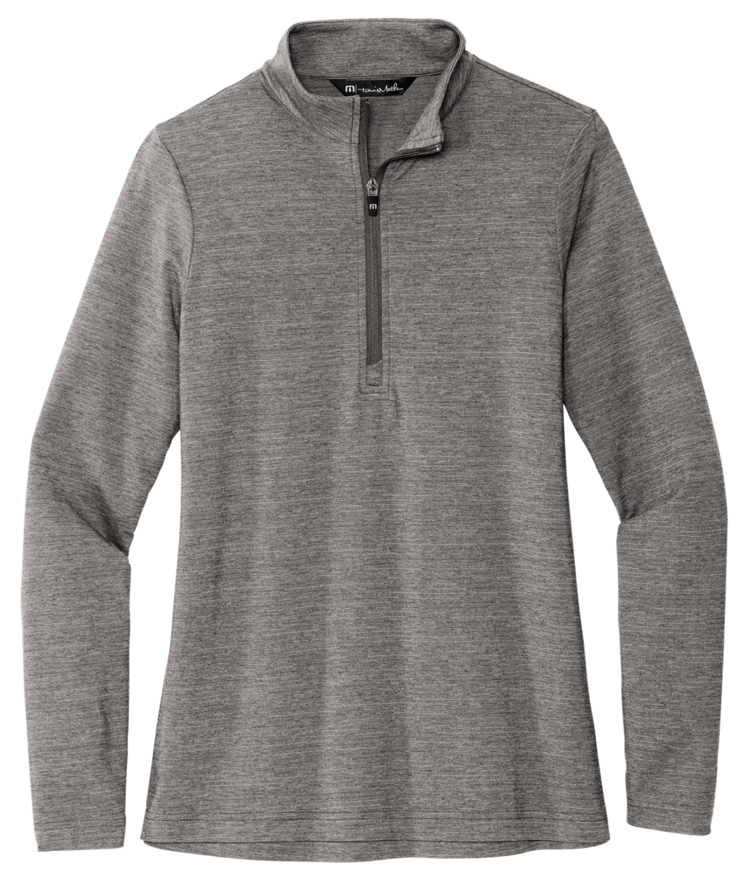 Grey Heather