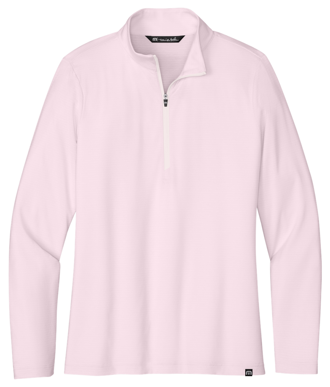 Stone Pink