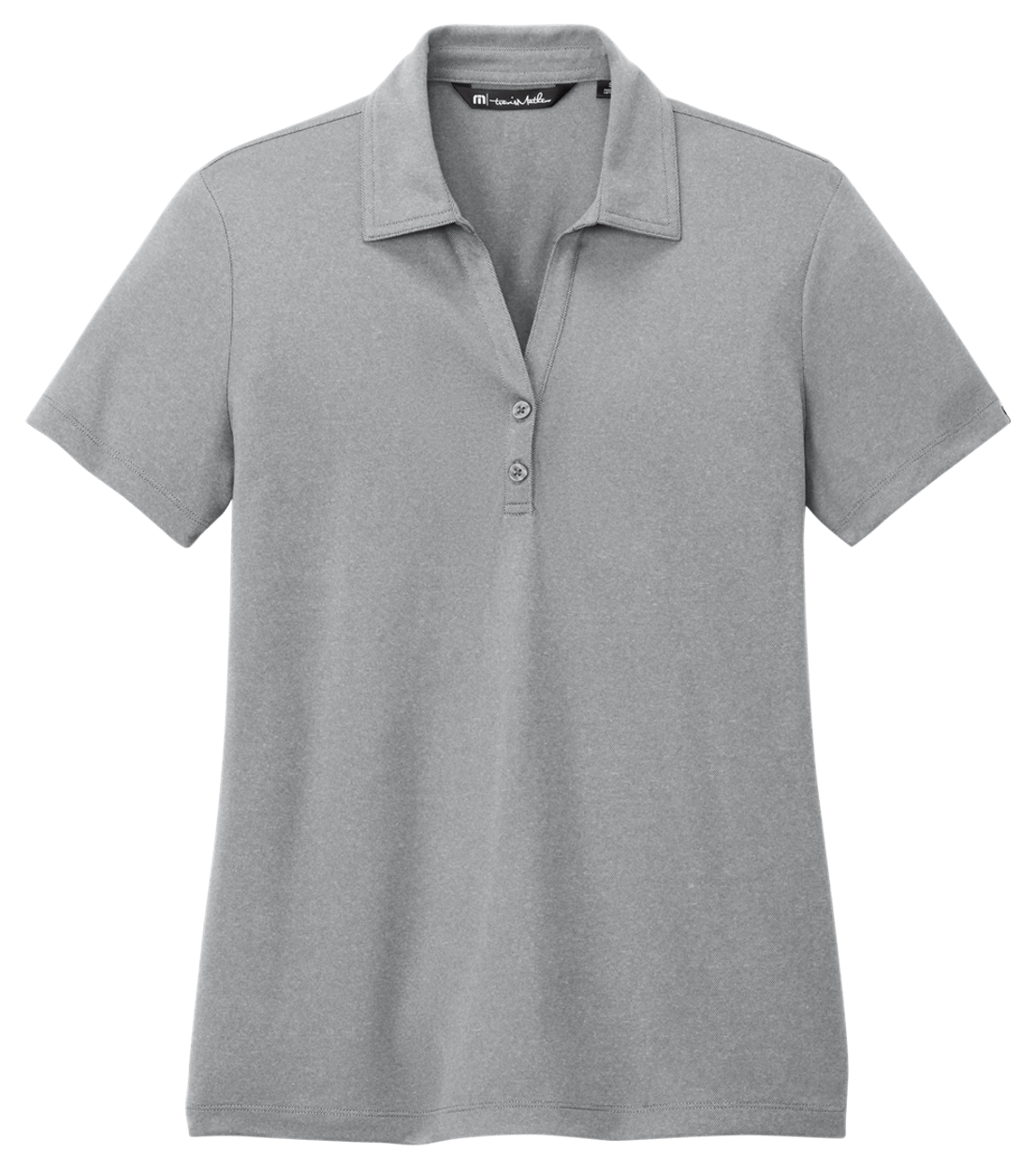 Quiet Shade Grey Heather