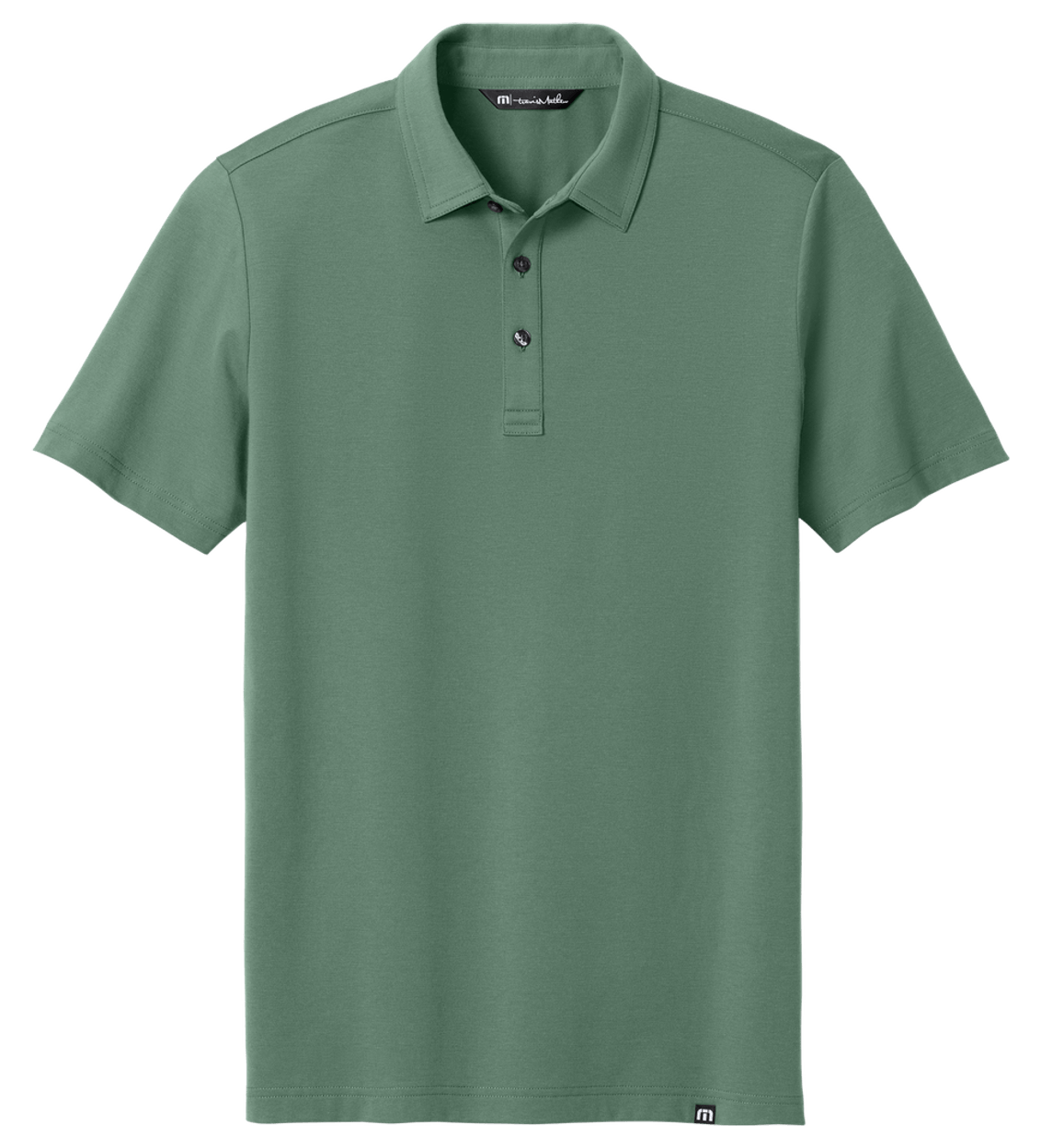 Laurel Green