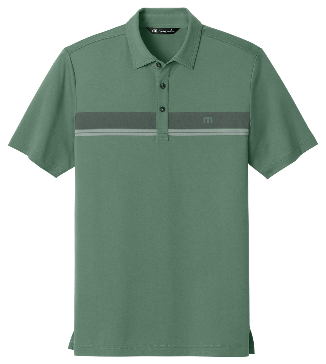 Laurel Green