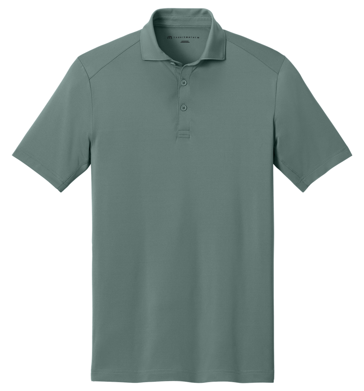 Balsam Green