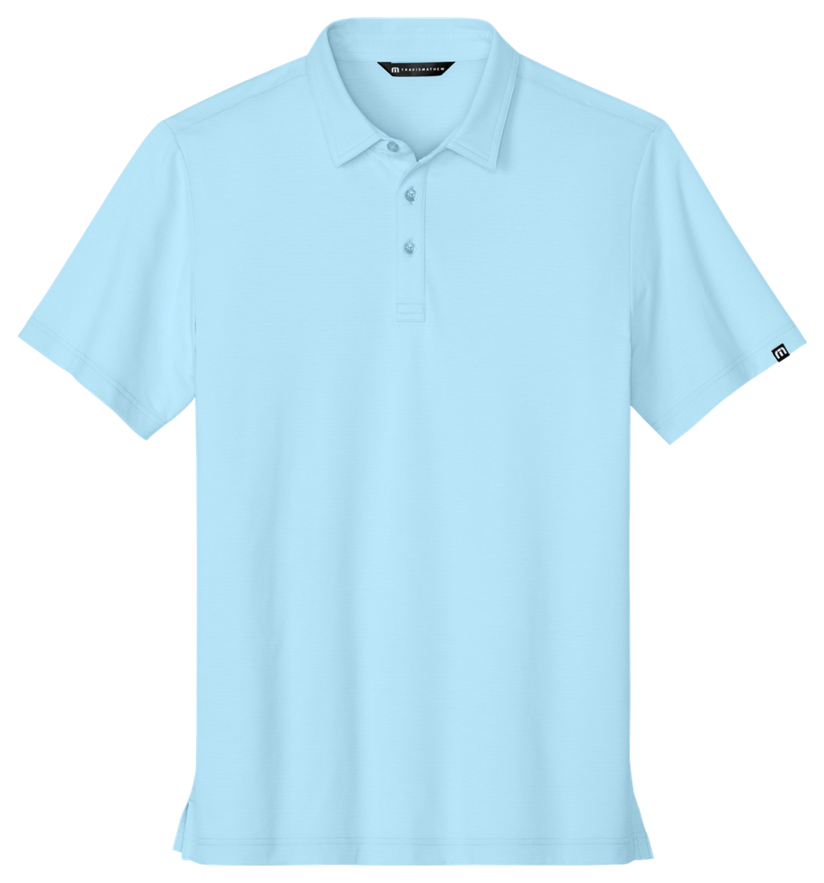 Dream Blue