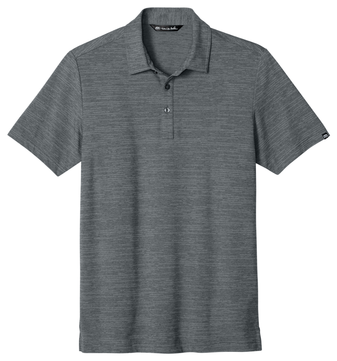 Grey Heather