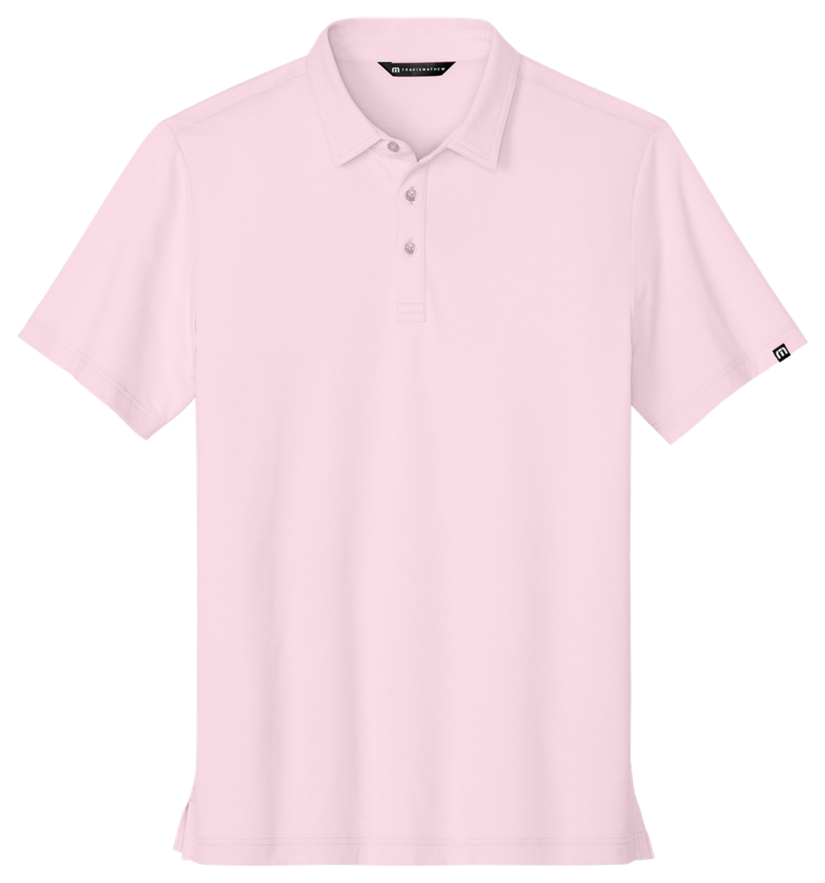 Stone Pink