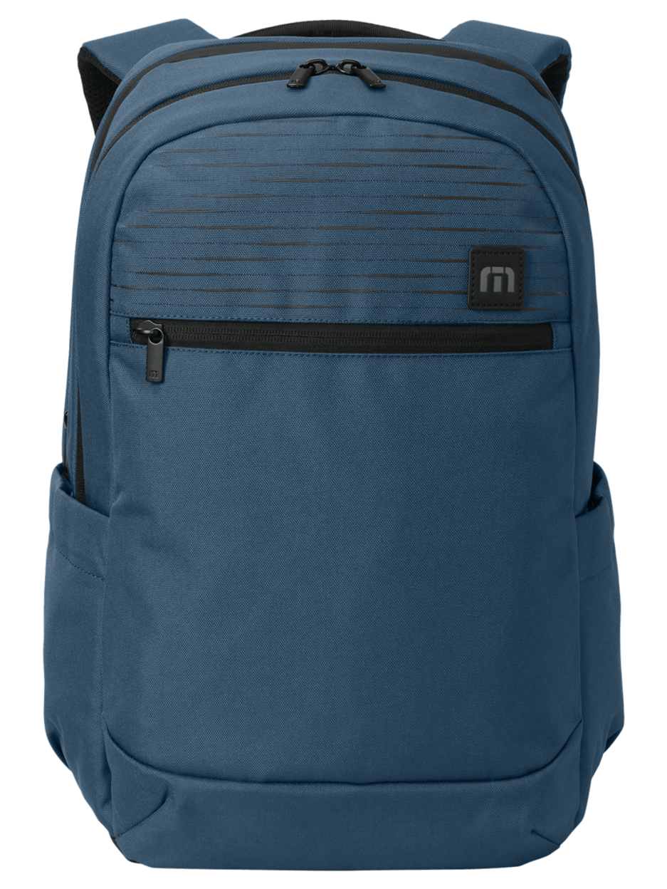 TravisMathew Approach Backpack