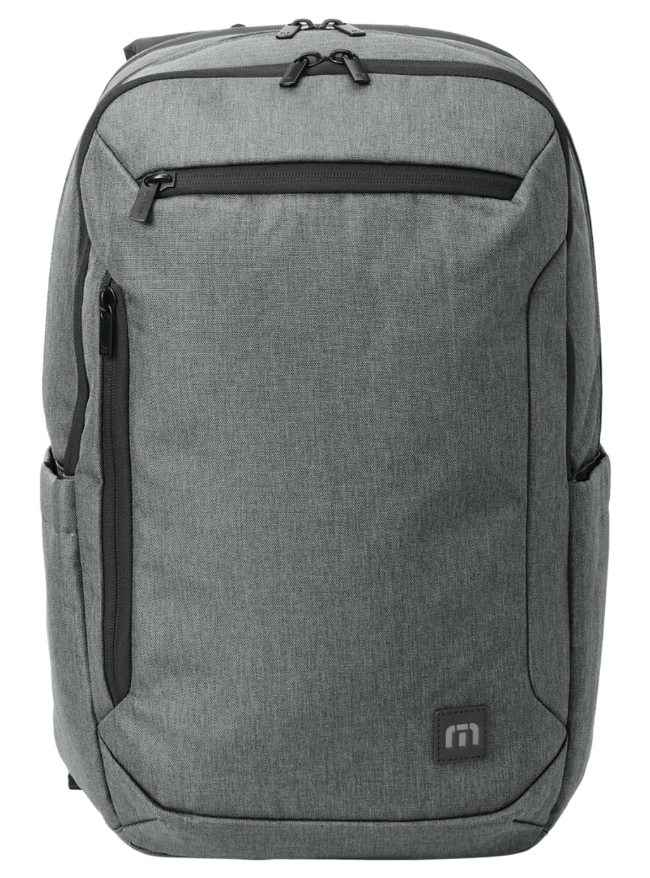 Graphite Heather