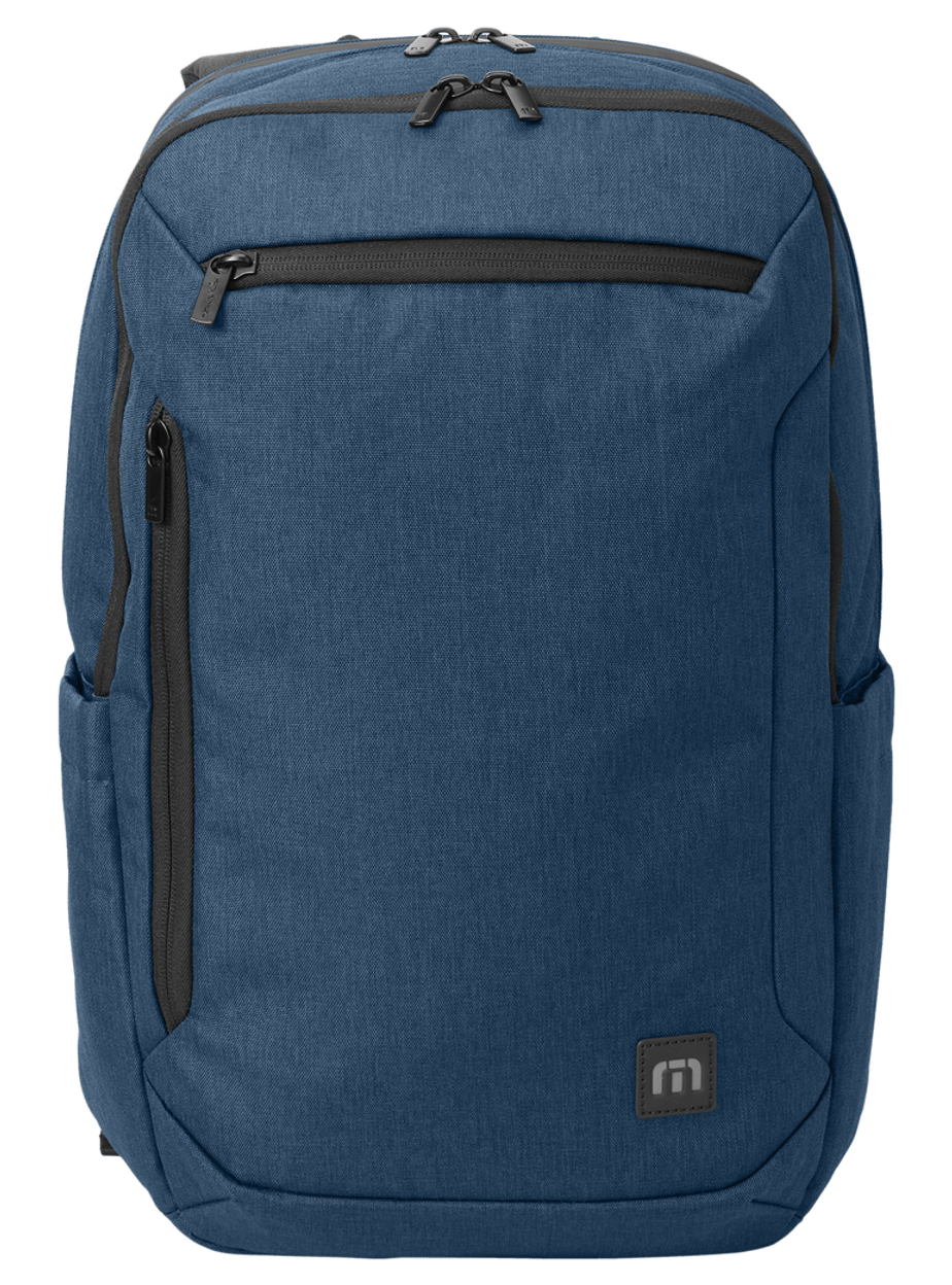 TravisMathew Duration Backpack