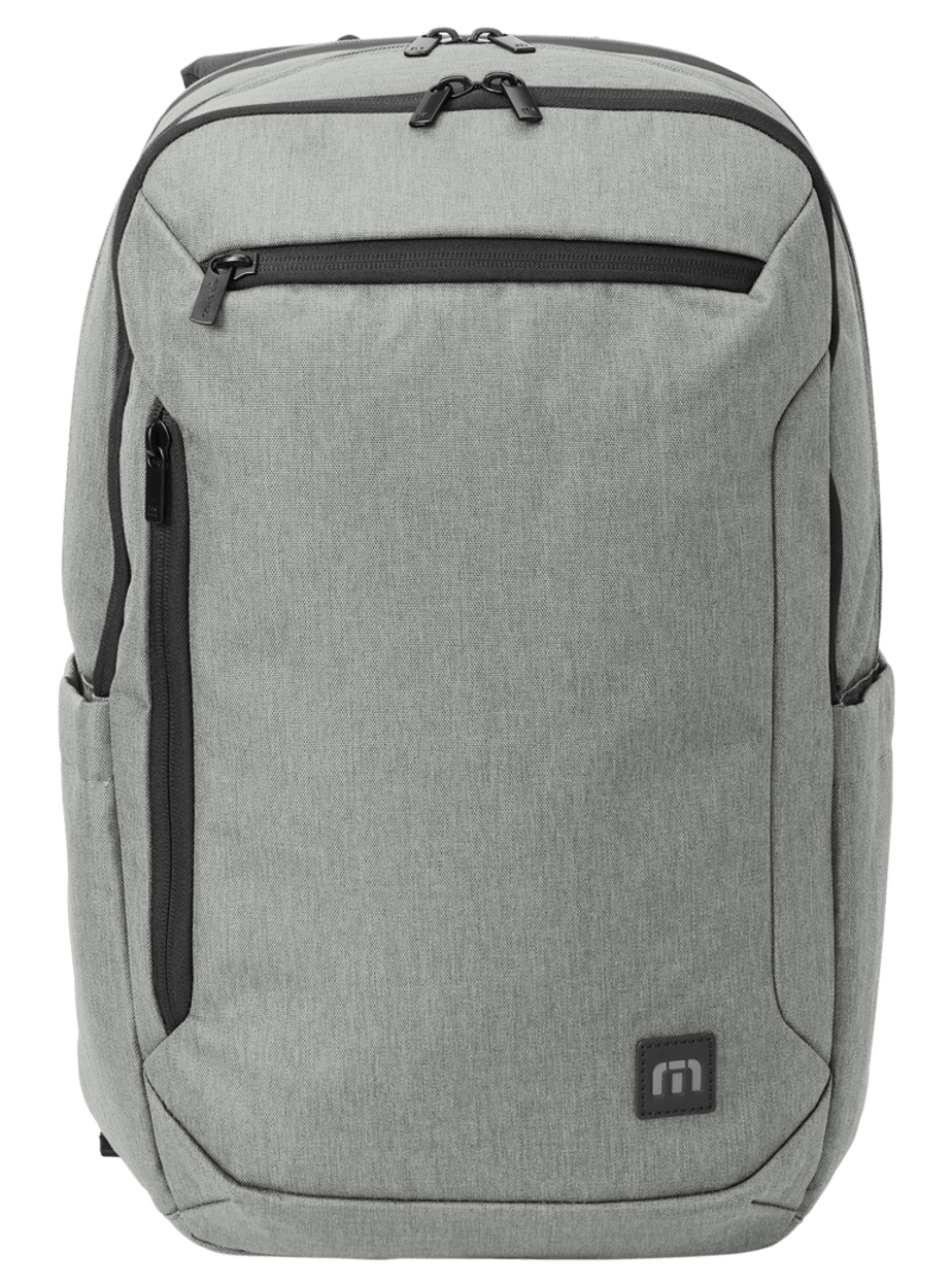 Shadow Grey Heather