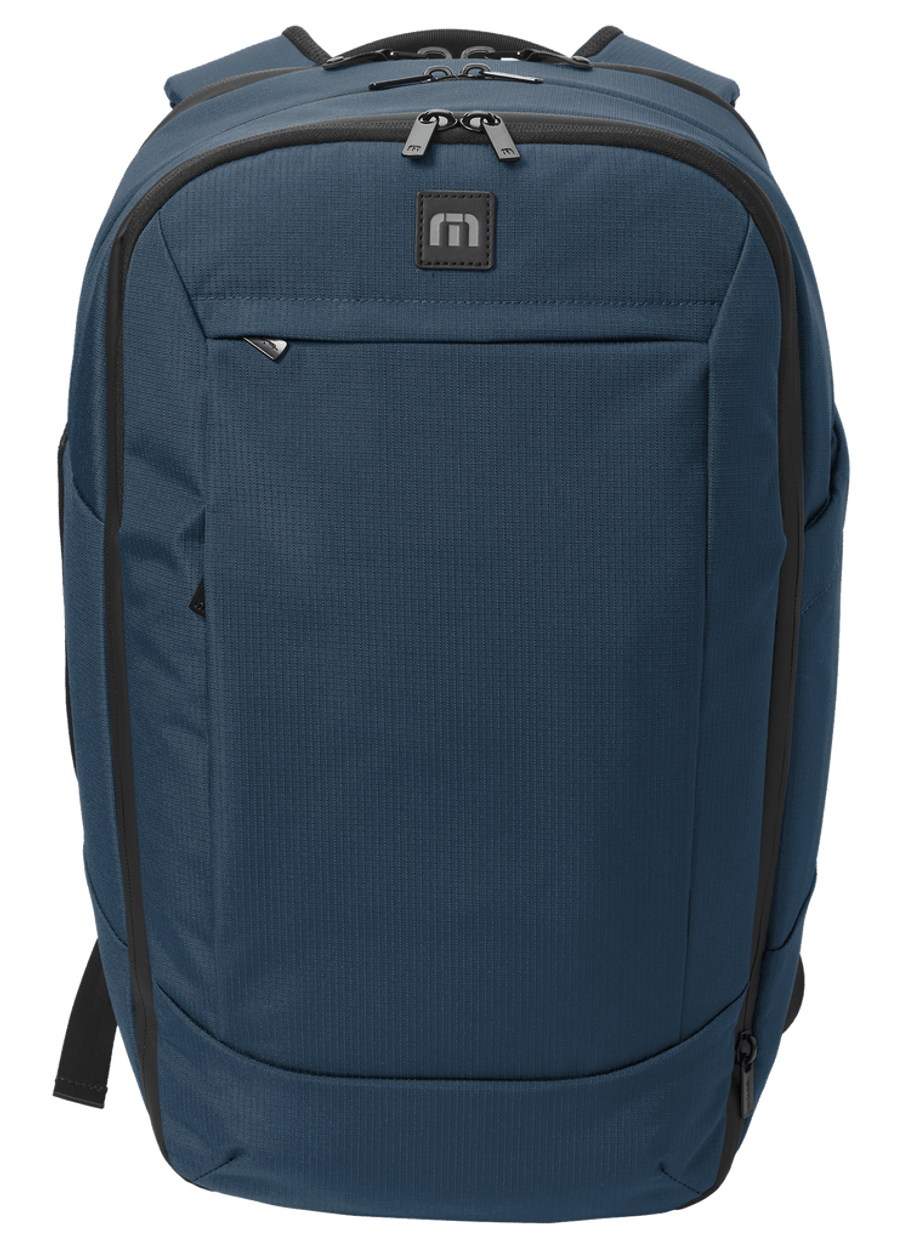 TravisMathew Lateral Backpack
