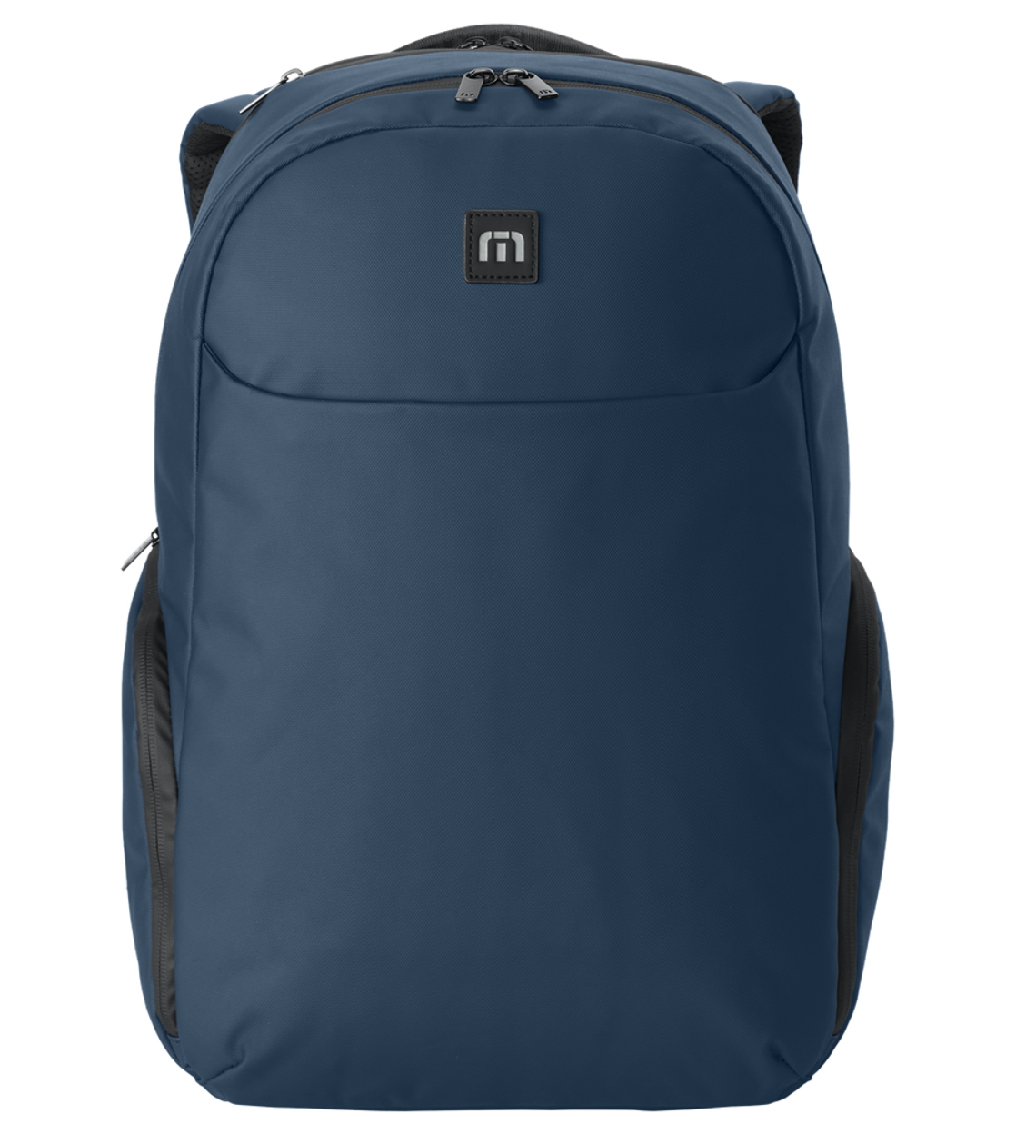 River Blue Navy
