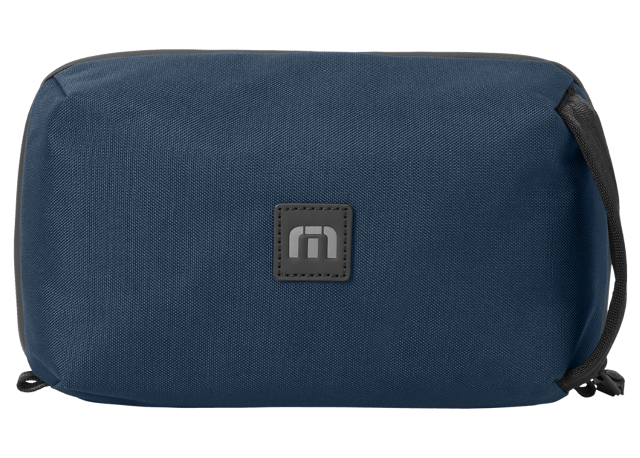 TravisMathew Approach Case