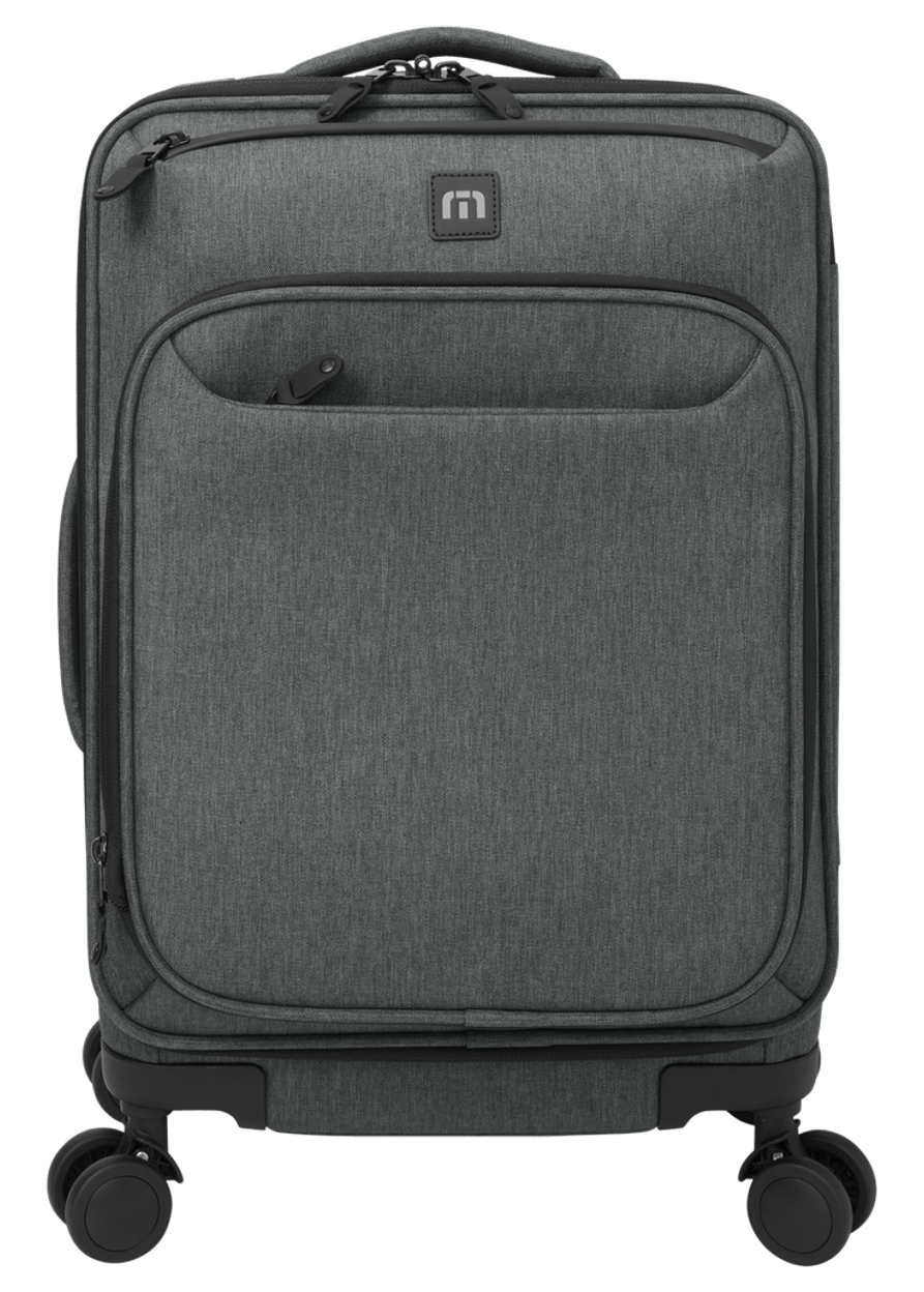 Graphite Heather