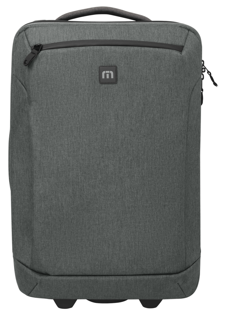 Graphite Heather