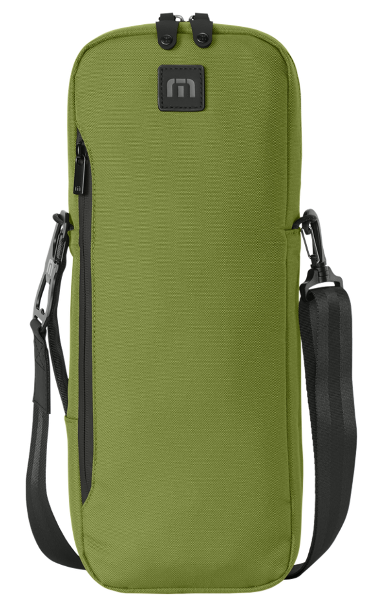 Kona Green