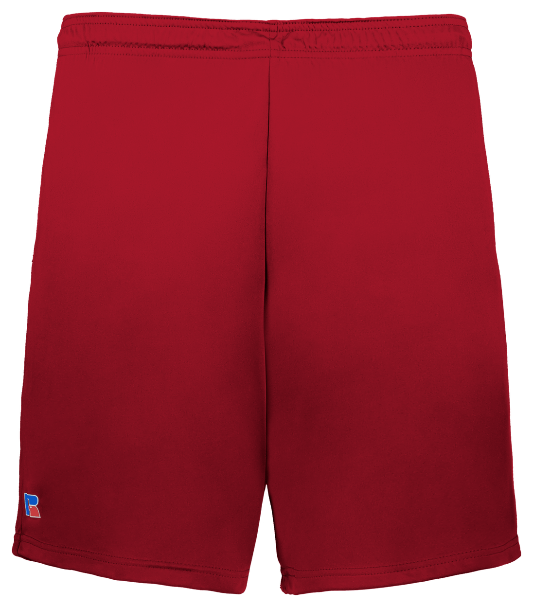 TRUE RED