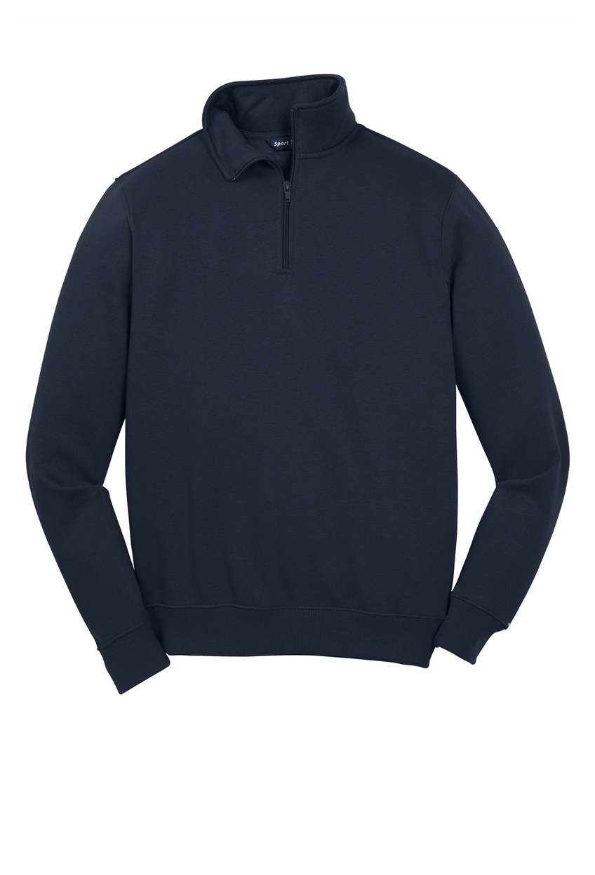 True Navy