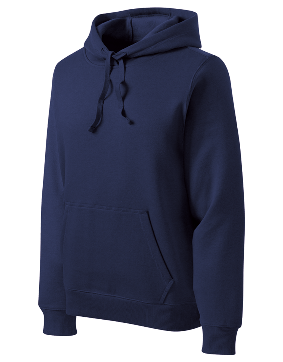 True Navy